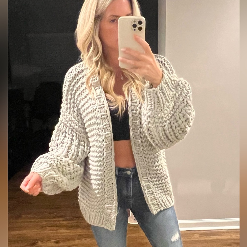 Vici